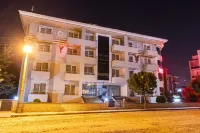 Sirin Rezidence فنادق في 