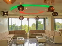 Le Tsuba Grand Hotel Hotels in Arua