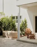 La Concha