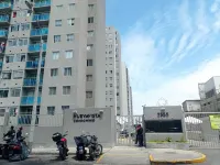 Alojando Peru Hotels in 
