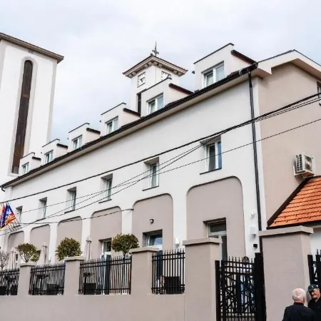 Konak Stella
