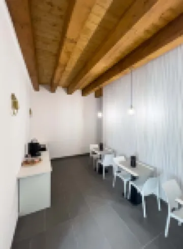 B&B Piazza d'Armi Lamezia Terme - 3 Sorrisi Hotels in Lamezia Terme