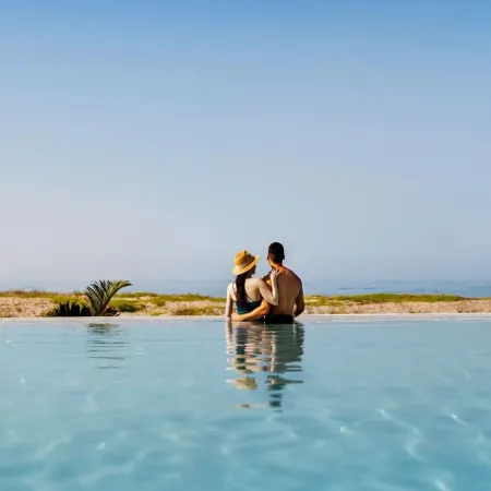 Dreams Estrella del Mar Mazatlan Golf & Spa Resort - All Inclusive