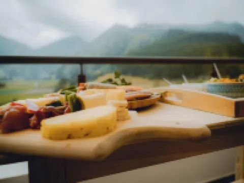 The Cottage Angochagua Hoteles en Ibarra