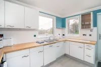 Close to Stonehaven Beach-2 Bed Hotels in Stonehaven