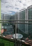 Azure Create Greate Moments by Don