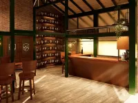 Valle Andino Hotels in Uspallata