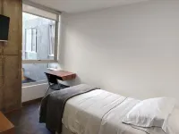 Ulivin Sas Отели в г. 