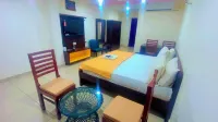 Kalyan Tourist Home Hotels near Kava view point