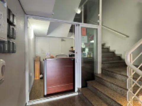 L'Oncle Pere Habitacions Hotels in Ribera Alta