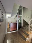 L'Oncle Pere Habitacions Hôtels à : Almussafes