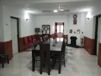 Silver Meir Bungalow - Guest houses
