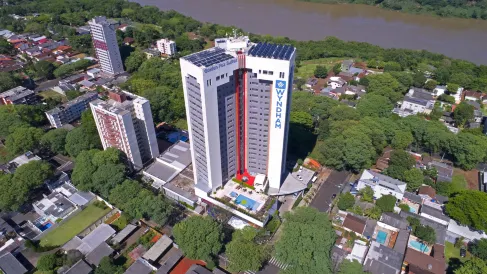 Wyndham Foz do Iguacu
