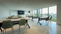 lyf Cebu City managed by The Ascott Limited Hotels in Cebu