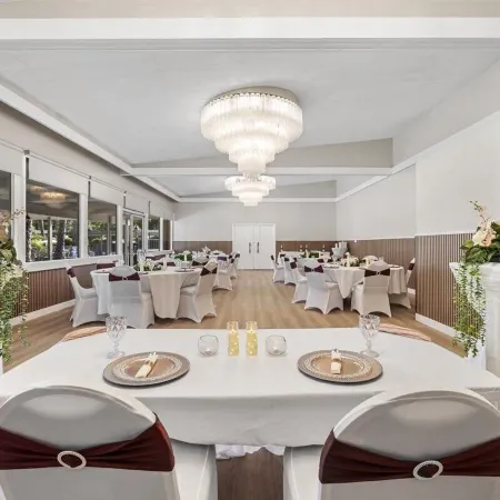 Prodigy Hotel, a Days Inn by Wyndham