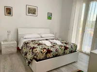 Chianti 22 apartment with wifi and electric charging x car