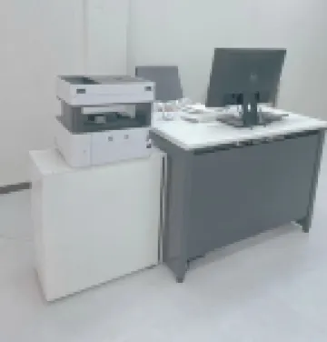 โฮชิ โนะ ยาโดะ