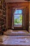 Wine Space Hotels in Sadmeli
