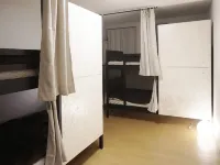 Guesthouse 66 Hotels in Kakuda