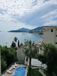 Meridian Hotel - Strand
