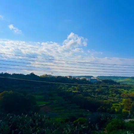 Dar Leli Farmhouse Xaghra