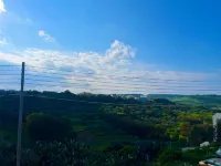 Dar Leli Farmhouse Xaghra Hotels in Xaghra