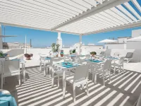 Donna Domenica Boutique Suites Hotels near Centro Storico di Polignano a Mare
