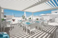 Donna Domenica Boutique Suites