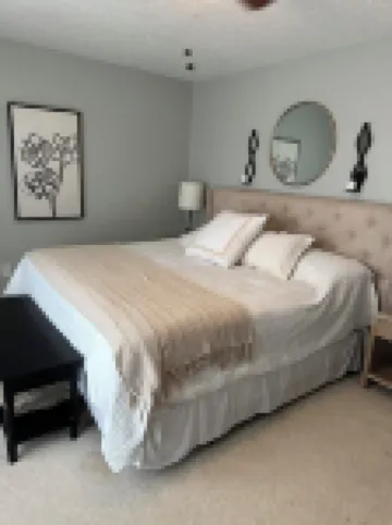 Oak & Arrow Cabin On Bluedog Lake, Waubay - Hunting, Fishing, Vacation