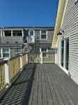 Welcome to the NEW Bristol RI Summer House, where comfort meets elegance.