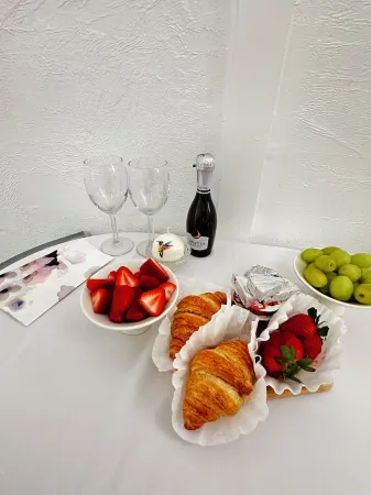 ❌not a tent❌ Unique DOME 💜Blue Moon 💜