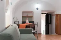 Casa Vacanza Opuntia