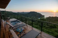 Villa Vega @ Mangata