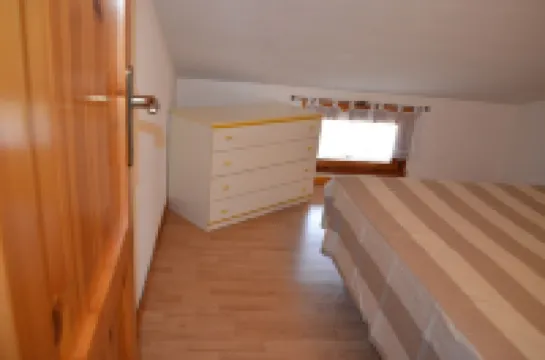 Costa rei Wonderful villa just a few minutes from the sea with all the comforts Hotels in Costa Rei