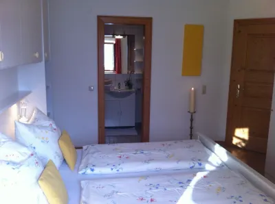 Connoisseur’s holiday – let your hair down, far away from the madding crowd Hotels near Zettersfeld Skiing Area