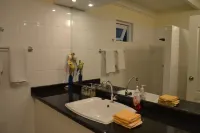 Wunderful tropical Villa with swimmingpool  for 2 persons