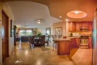 Las Mananitas-Awesome Luxury Beachside Condo in Cabo!