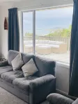 Kaka Point Holiday House