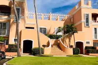 SeaCret Suite @ Palmas del Mar - Humacao Hotels in Palmas del Mar