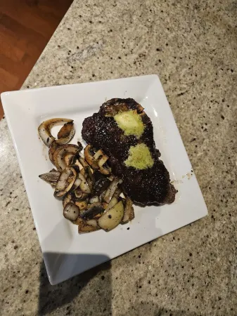 Playa Blanca Resorts Completely Renovated Condo Luxury Resort, Top Floor 626 Отели рядом с достопримечательностью «Playa Farallón»