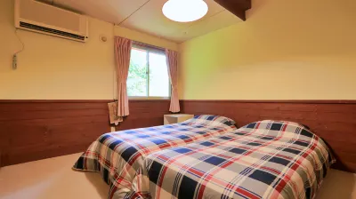 Pension Asuka Hotel in zona Parco nazionale di Daisen-Oki
