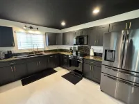 Moani'lehua - A Hawaiian Retreat