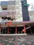 Greenhaus Inn Dinoyo Hotels in Keputran