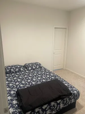 Cheerful 1 bedroom Apartment located in the heart of Fontana