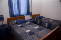 BEACH HOUSE - Casa das Hortênsias - STUNING VIEW - 6 sleeps 住宿飯店