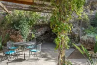 Casita el Carmen de Malpais - 3-Star