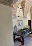 Tenuta Gli Agrumi del Salento