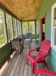 Osprey Lodge - The Lodges at Oak Point, 1000 Islands - Right on the River!