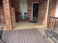 Charming 3-bedroom house near AT&T Stadium, Six Flag, DFW Airport Hotels in Bedford