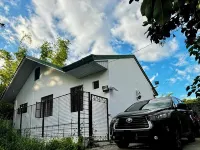 4BR peaceful entire vacation home at Vigan City